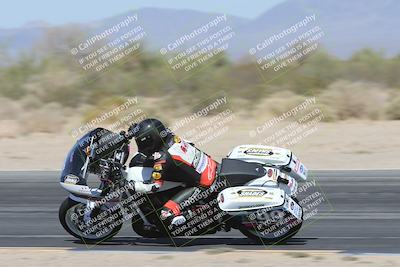 media/Apr-25-2025-BRL Bagger Racing League (Fri) [[6011495a33]]/2-Open Practice (1pm-4pm)/2- (2pm-3pm)/